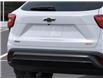 2026 Chevrolet Trax 2RS (Stk: 10527) in Vermilion - Image 14 of 24