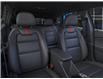 2026 Chevrolet Trax 2RS (Stk: 10527) in Vermilion - Image 16 of 24