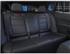 2026 Chevrolet Trax 2RS (Stk: 10527) in Vermilion - Image 17 of 24