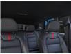 2026 Chevrolet Trax 2RS (Stk: 10527) in Vermilion - Image 24 of 24
