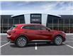 2026 Buick Envision Preferred (Stk: 10528) in Vermilion - Image 5 of 24