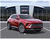 2026 Buick Envision Preferred (Stk: 10528) in Vermilion - Image 7 of 24
