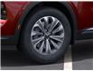 2026 Buick Envision Preferred (Stk: 10528) in Vermilion - Image 9 of 24