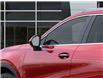 2026 Buick Envision Preferred (Stk: 10528) in Vermilion - Image 12 of 24