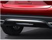 2026 Buick Envision Preferred (Stk: 10528) in Vermilion - Image 14 of 24