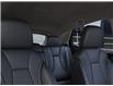 2026 Buick Envision Preferred (Stk: 10528) in Vermilion - Image 24 of 24