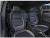 2026 Chevrolet TrailBlazer ACTIV (Stk: 26266) in TISDALE - Image 6 of 6