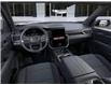 2026 GMC Acadia Elevation (Stk: 10950) in Meadow Lake - Image 5 of 6