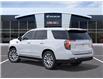 2026 GMC Yukon Denali (Stk: 26YK2560) in Unity - Image 3 of 6