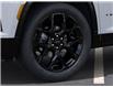 2026 Chevrolet Traverse RS (Stk: 2-382883) in Paisley - Image 9 of 24