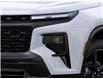 2026 Chevrolet Traverse RS (Stk: 2-382883) in Paisley - Image 10 of 24