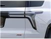 2026 Chevrolet Traverse RS (Stk: 2-382883) in Paisley - Image 11 of 24