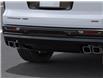 2026 Chevrolet Traverse RS (Stk: 2-382883) in Paisley - Image 14 of 24
