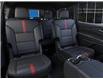 2026 Chevrolet Traverse RS (Stk: 2-382883) in Paisley - Image 17 of 24