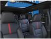 2026 Chevrolet Traverse RS (Stk: 2-382883) in Paisley - Image 24 of 24