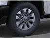 2026 Chevrolet Silverado 2500HD Custom (Stk: 2-326913) in Paisley - Image 9 of 24