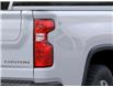 2026 Chevrolet Silverado 2500HD Custom (Stk: 2-326913) in Paisley - Image 11 of 24