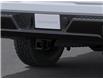 2026 Chevrolet Silverado 2500HD Custom (Stk: 2-326913) in Paisley - Image 14 of 24