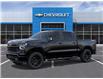 2026 Chevrolet Silverado 1500 RST (Stk: 2-415451) in Paisley - Image 3 of 24