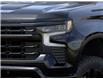 2026 Chevrolet Silverado 1500 RST (Stk: 2-415467) in Paisley - Image 10 of 24