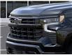 2026 Chevrolet Silverado 1500 RST (Stk: 2-415467) in Paisley - Image 13 of 24