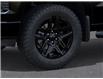 2026 Chevrolet Silverado 1500 RST (Stk: 2-415851) in Paisley - Image 9 of 24