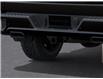 2026 Chevrolet Silverado 1500 RST (Stk: 2-415851) in Paisley - Image 14 of 24