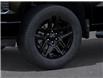 2026 Chevrolet Silverado 1500 RST (Stk: 2-415691) in Paisley - Image 9 of 24