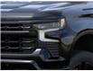 2026 Chevrolet Silverado 1500 RST (Stk: 2-415691) in Paisley - Image 10 of 24