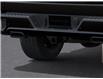 2026 Chevrolet Silverado 1500 RST (Stk: 2-415691) in Paisley - Image 14 of 24