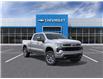 2026 Chevrolet Silverado 1500 RST (Stk: 2-418501) in Paisley - Image 2 of 24