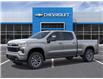 2026 Chevrolet Silverado 1500 RST (Stk: 2-418501) in Paisley - Image 3 of 24