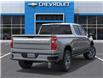 2026 Chevrolet Silverado 1500 RST (Stk: 2-418501) in Paisley - Image 5 of 24
