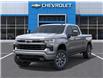 2026 Chevrolet Silverado 1500 RST (Stk: 2-418501) in Paisley - Image 7 of 24