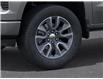 2026 Chevrolet Silverado 1500 RST (Stk: 2-418501) in Paisley - Image 9 of 24