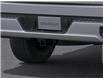 2026 Chevrolet Silverado 1500 RST (Stk: 2-418501) in Paisley - Image 14 of 24