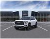 2026 GMC Terrain AT4 (Stk: 262925) in Lac-Mégantic, - Image 1 of 6