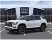 2026 GMC Terrain AT4 (Stk: 262925) in Lac-Mégantic, - Image 2 of 6