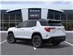 2026 GMC Terrain AT4 (Stk: 262925) in Lac-Mégantic, - Image 3 of 6