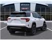 2026 GMC Terrain AT4 (Stk: 262925) in Lac-Mégantic, - Image 4 of 6