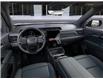 2026 GMC Terrain AT4 (Stk: 262925) in Lac-Mégantic, - Image 5 of 6