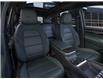 2026 GMC Terrain AT4 (Stk: 262925) in Lac-Mégantic, - Image 6 of 6