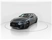 2026 Lexus IS 350  (Stk: 14112860) in Markham - Image 3 of 8
