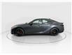 2026 Lexus IS 350  (Stk: 14112860) in Markham - Image 4 of 8