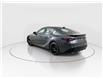 2026 Lexus IS 350  (Stk: 14112860) in Markham - Image 5 of 8