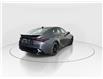 2026 Lexus IS 350  (Stk: 14112860) in Markham - Image 7 of 8