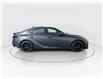 2026 Lexus IS 350  (Stk: 14112860) in Markham - Image 8 of 8