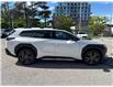 2026 Subaru Trailseeker Limited (Stk: 39458) in RICHMOND HILL - Image 6 of 29