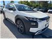 2026 Subaru Trailseeker Limited (Stk: 39458) in RICHMOND HILL - Image 7 of 29