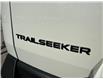 2026 Subaru Trailseeker Limited (Stk: 39458) in RICHMOND HILL - Image 28 of 29